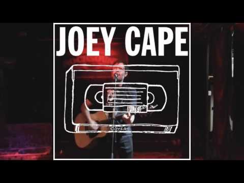Joey Cape - Alien8 (Lagwagon) Live Rocksound, Barcelona