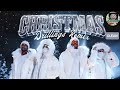 Christmas Drillings Clean Music 1 Hour