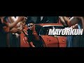 Mayorkun - Che Che (Official Video)