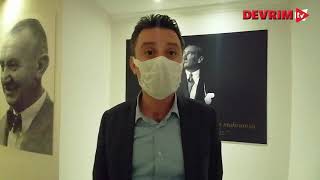 2021 YILI BÜTÇESİ BELLİ OLDU