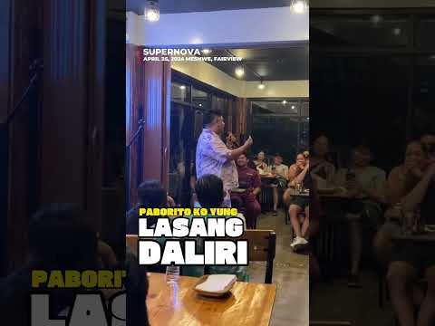 PILIPINAS PA BA ANG NOVALICHES? | NONONG BALLINAN #comedy #comedymanila #thekoolpals