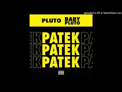 [FREE] Future x Lil Uzi Vert Type Beat 2020 - Wassup [Prod. Luxury x Wylo]