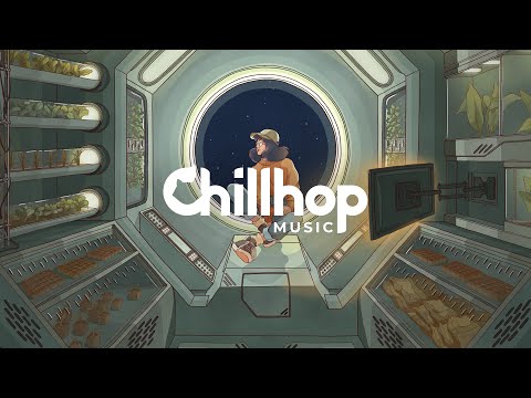 SwuM - Aries EP [instrumental hiphop beats]