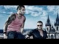 Amir Tataloo - Ye Chizi Begoo (Ft. Armin 2afm ...