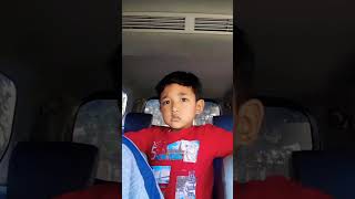 Download lagu Otw Dermaga Biru#anakganteng#shorts mp3 Download lagu Otw Dermaga Biru#anakganteng#shorts mp3