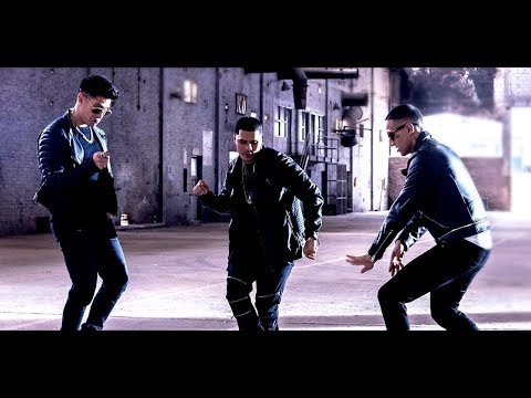 Chyno Miranda, Neutro Shorty, Juhn - Sin Trucos De Belleza (LETRA)