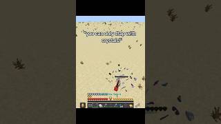 Mace pvp is cooked 💀 #minecraft #mace #pvp