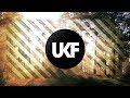 Liquid Drum Bass Mix By Hybrid Minds