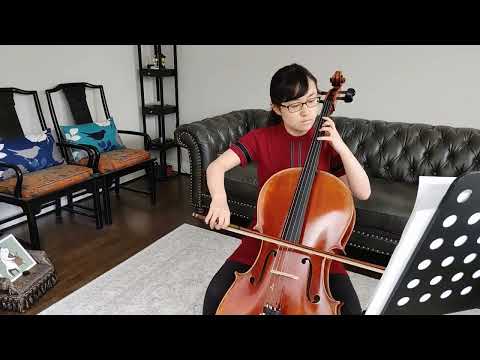 Mozart: Overture to The Magic Flute