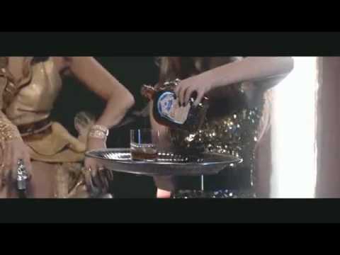 Jennifer Lopez   'Lambada' 2011