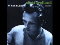 Scott Weiland - Desperation #5