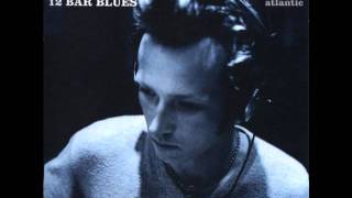 Scott Weiland - Desperation #5