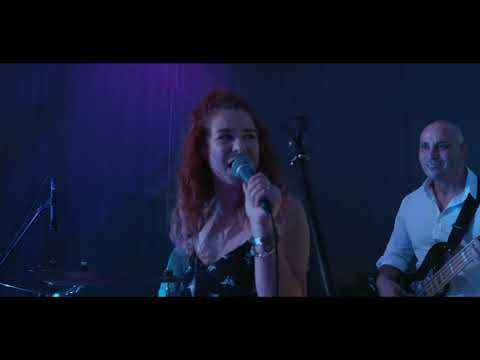 Grupa Euforia - Vjenčanje2 / Band za Vjenčanje Split