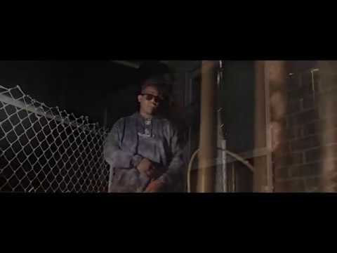 Trappin Asz Nit  -  Do you feel Me ( Directed By Lil Zay)