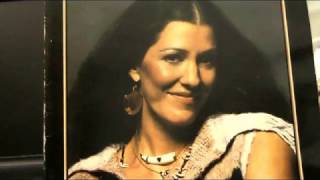 Download lagu Words ------ Rita Coolidge mp3 Download lagu Words ------ Rita Coolidge mp3