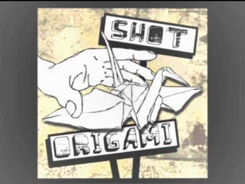 Shot - Nie wolno ft. Czes, Dj Upset (Origami 2009 LP)