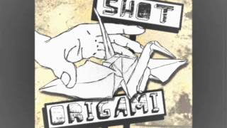 Shot - Nie wolno ft. Czes, Dj Upset (Origami 2009 LP)