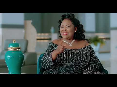 ANNET NANDUJJA - NATABAALANGA (OFFICIAL VIDEO)