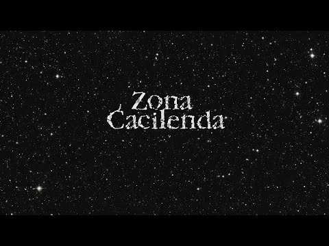 ZONA ĆACILENDA. Tri priče iz stravične zone bezakonja | ep377deo04