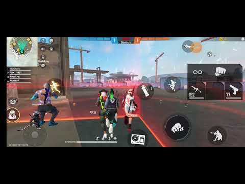 {bora pra treta}} :)