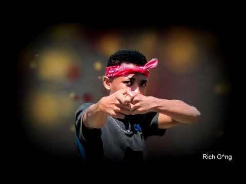 X one nouveau boss ft BIRDLAND x Julan x Bradley