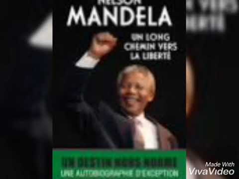 Tikel jah fakoly il sont oublier