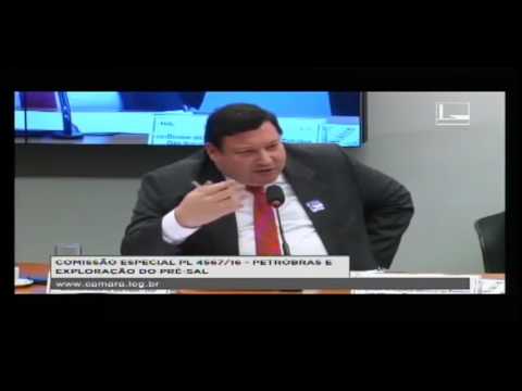 Bolsonaro comete Crime de Lesa Pátria: Ação Lesiva à Petrobrás