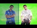 NEW Taddalaa Gammachu Oromo Music