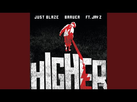 Higher (Extended)