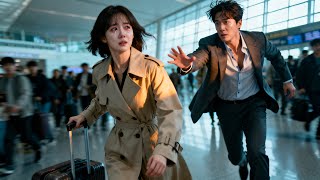 تزوجت إله ثعبان.. فصار غريب يزورها في المنام! فهل هو؟