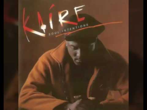 Kaire - Rock Witcha