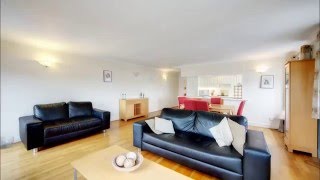 Love Lane, Pandon Quay, Quayside, Tyne & Wear, NE1 3DW