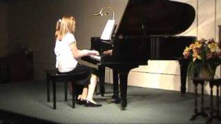 Piano Duet Music! Music! Music! (Put Another Nickel In)