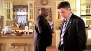 Threshold S01E011 HD - Outbreak, Season 01 - Episode 11 Full Free