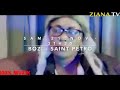 100 MUZIK Saint Petro Et Bozi Boziana Ce Samedi 21 Novembre 2020 à 21H30