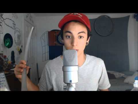 download lagu mp3 mp4 Bukket Review, download lagu Bukket Review gratis, unduh video klip Bukket Review