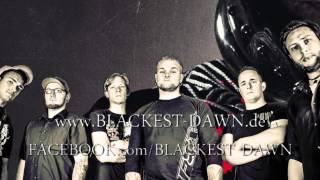 Blackest Dawn - Day Of Cannae (snippet version)