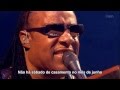 Stevie Wonder - I Just Called To Say I Love You ...