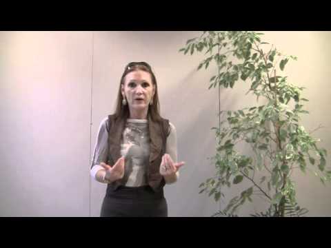 Innotribe@Sibos Toronto2011 - Corporate culture