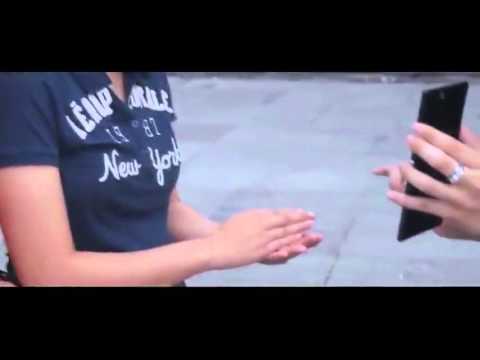 Saturn Magic -BLINK by Skymember - Trick