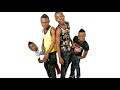 DJ TYRANX 254 BEST OF YAMOTO BAND VIDEO MIX
