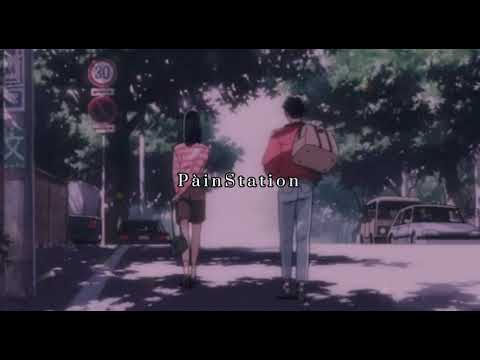 Armada - Awas Jatuh Cinta | Slowed + Reverb