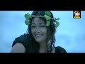 Tamil Movie Songs Valibame Va Full Movie Kiran Rathod Movie Song Romantic Movie Song