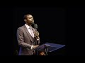 Phaneroo 554 Worship Session With Apostle Grace Lubega