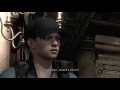 Resident Evil Ken NOOOOOO