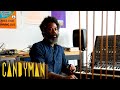 Candyman - 'Composing Candyman' Featurette