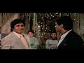 Status Song Manzilen Apni Jagah Hai Sharaabi Amitabh Bachha Jaya Prada Kishor Kumar