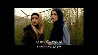 Shadmehr aghili - taghdir