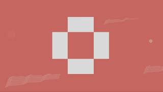 Bessey - Vibe video