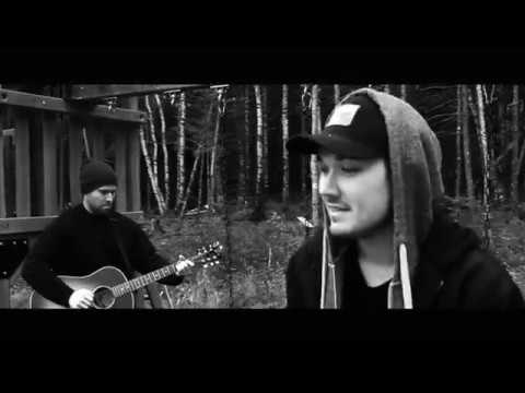 Elijah Will - Like A Fool (Acoustic)